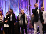 IMG_8048_1