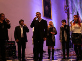 IMG_8049_1