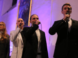 IMG_8053_1