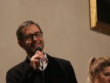 IMG_8054_1
