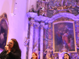 IMG_8057_1