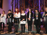 IMG_8068_1