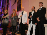 IMG_8070_1
