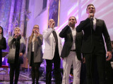 IMG_8081_1
