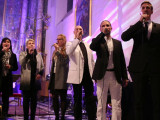 IMG_8082_1