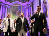 IMG_8085_1