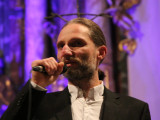 IMG_8096_1