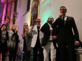IMG_8105_1