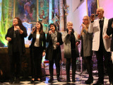 IMG_8106_1