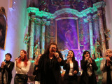 IMG_8123_1
