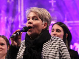 IMG_8140_1