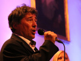 IMG_8141_1