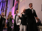 IMG_8167_1