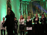 IMG_8171_1