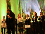 IMG_8172_1