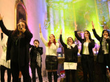 IMG_8176_1