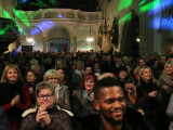 IMG_8179_1