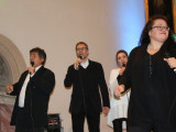 IMG_8188_1