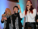 IMG_8189_1
