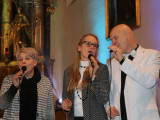 IMG_8193_1