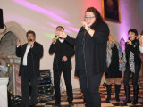IMG_8196_1