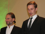 IMG_8211_1