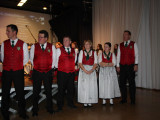 IMG_4591_1