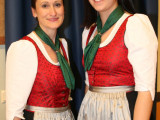 IMG_8322_1_1