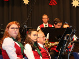 IMG_8338_1