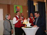 IMG_8339_1