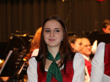 IMG_8343_1