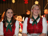 IMG_8344_1