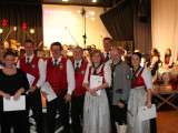 IMG_8346_1