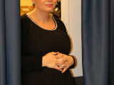 IMG_8348_1