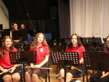 IMG_8356_1