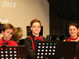 IMG_8359_1