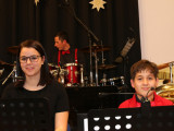 IMG_8360_1