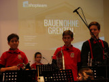 IMG_8375_1