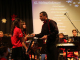 IMG_8378_1