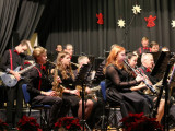 IMG_8384_1