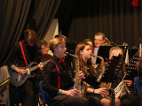 IMG_8387_1