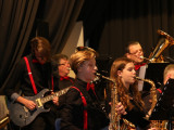 IMG_8388_1