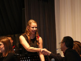 IMG_8392_1