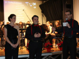 IMG_8399_1