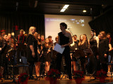 IMG_8402_1