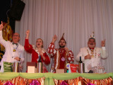 IMG_4336_1