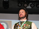 IMG_4362_1