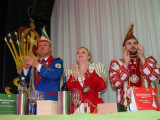 IMG_4475_1