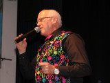 IMG_4570_1