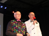 IMG_4575_1